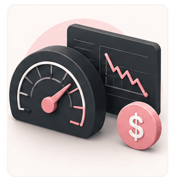 LLM Cost and Latency Audit
