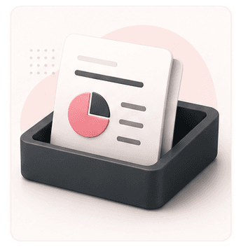 Document Automation Workflow
