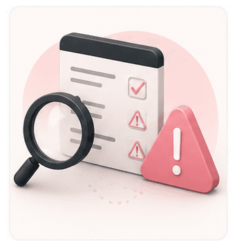 LLM Evaluation and Red Teaming