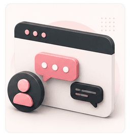 service preview thumbnail