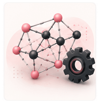 Domain Model Tuning Package