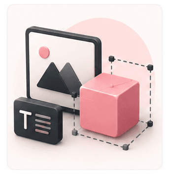Multimodal AI Review Assistant