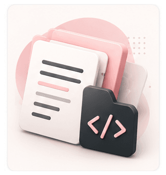 Prompt System and Brand Voice Kit