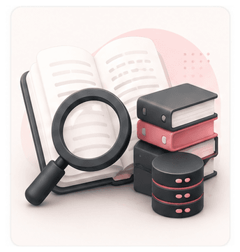 RAG Knowledge Base Assistant